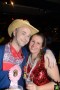 Thumbs/tn_Wagenmakersbal 2018 259.jpg